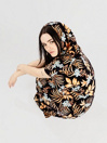Rip Curl Sun Dance Surf Poncho