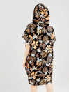 Rip Curl Sun Dance Surf Poncho