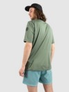 Rip Curl Dawn Patrol Lycra
