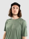 Rip Curl Dawn Patrol Lycra