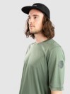 Rip Curl Dawn Patrol Lycra