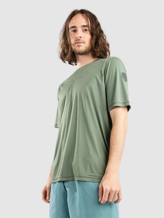 Rip Curl Dawn Patrol Lycra