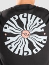 Rip Curl Swc Psyche Circles Lycra