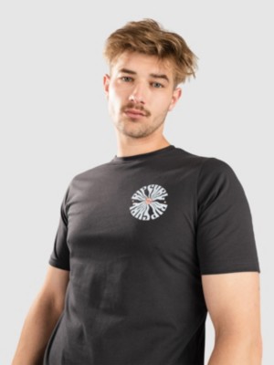 Rip Curl Swc Psyche Circles Licra