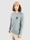 Rip Curl Icons Of Surf Longsleeve Lycra