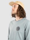 Rip Curl Icons Of Surf Longsleeve Lycra