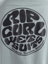 Rip Curl Icons Of Surf Longsleeve Lycra