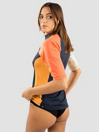 Rip Curl Day Break UPF Lycra