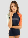 Rip Curl Day Break UPF Lycra