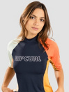 Rip Curl Day Break UPF Lycra