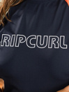Rip Curl Day Break UPF Lycra