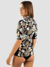 Rip Curl Sun Dance Rash Guard