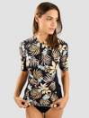 Rip Curl Sun Dance Rash Guard
