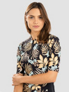 Rip Curl Sun Dance Rash Guard