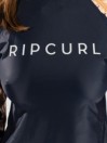 Rip Curl Always Summer UPF 50+