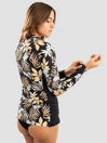 Rip Curl Sun Dance Longsleeve Rash Guard