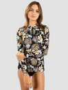 Rip Curl Sun Dance Longsleeve Rash Guard