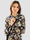 Rip Curl Sun Dance Longsleeve Rash Guard