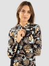 Rip Curl Sun Dance Longsleeve Rash Guard