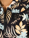 Rip Curl Sun Dance Longsleeve Rash Guard