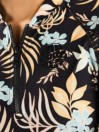 Rip Curl Sun Dance Longsleeve Rash Guard