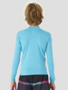 Rip Curl Corps Rash Guard Manica Lunga