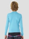 Rip Curl Corps Longsleeve Rash Guard