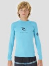 Rip Curl Corps Longsleeve Rash Guard