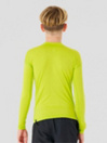 Rip Curl Corps Pitkähihainen Rash Guard