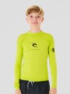 Rip Curl Corps