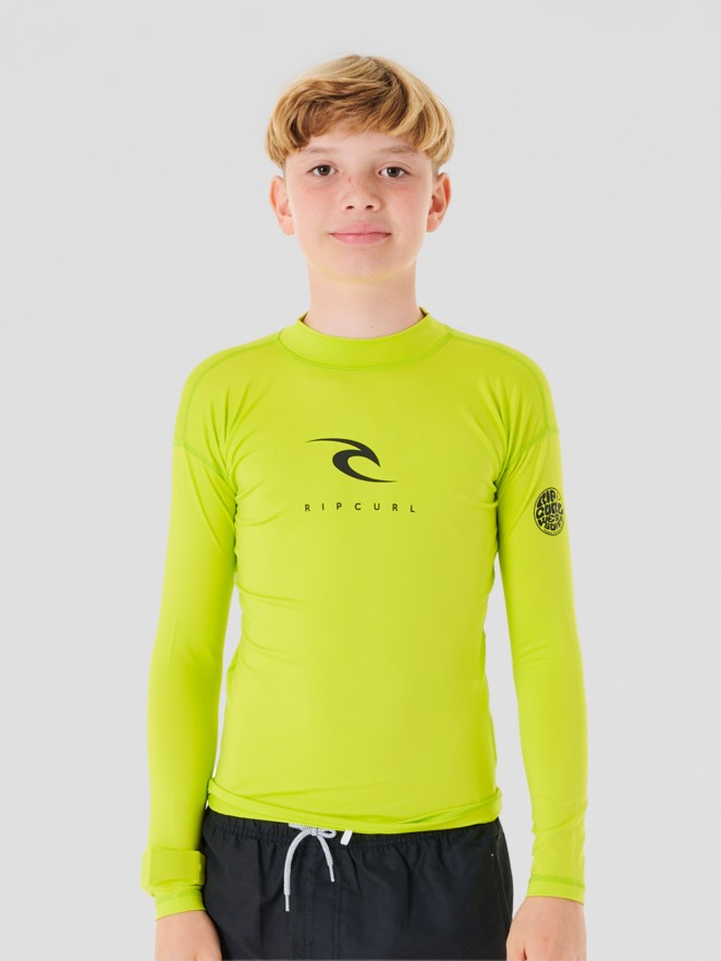 Rip Curl Corps