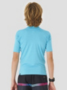 Rip Curl Corps Rashie