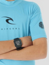 Rip Curl Corps Rashie