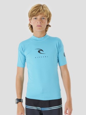 Rip Curl Corps Rash guard