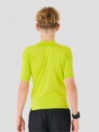 Rip Curl Corps Rashguard