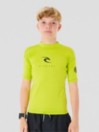 Rip Curl Corps Rashguard