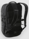 THE NORTH FACE Borealis Rucksack