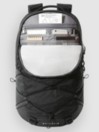 THE NORTH FACE Borealis Rucksack