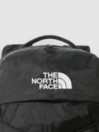 THE NORTH FACE Borealis Rucksack