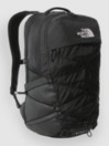 THE NORTH FACE Borealis Rucksack