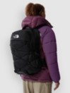 THE NORTH FACE Borealis Rucksack