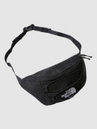 THE NORTH FACE Jester Lumbar Umhängetasche
