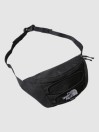 THE NORTH FACE Jester Lumbar Bag