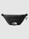 THE NORTH FACE Jester Lumbar Umhängetasche
