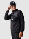 THE NORTH FACE Jester Lumbar Umhängetasche