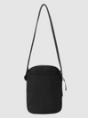 THE NORTH FACE Jester Crossbody Sac