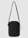 THE NORTH FACE Jester Crossbody Axelväska