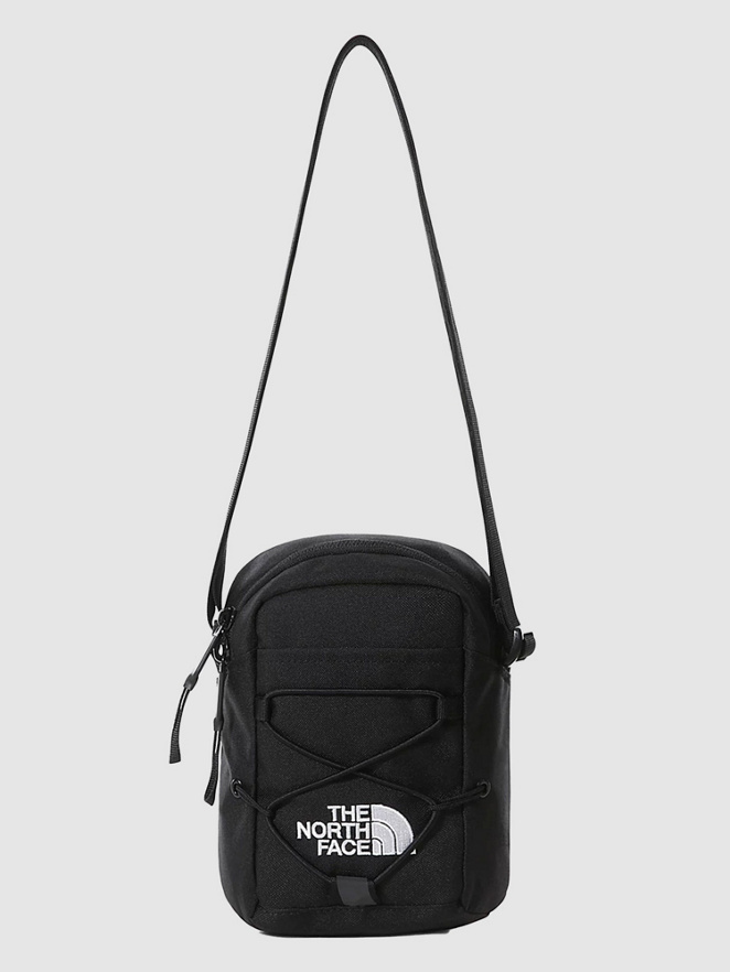 THE NORTH FACE Jester Crossbody Sac