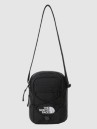 THE NORTH FACE Jester Crossbody Schoudertas