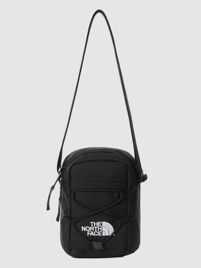 THE NORTH FACE Jester Crossbody Borsa a Tracolla